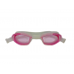 Selex SG 2600 Yüzücü Gözlüğü Pembe